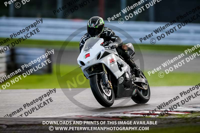PJ Motorsport 2019;anglesey;brands hatch;cadwell park;croft;donington park;enduro digital images;event digital images;eventdigitalimages;mallory;no limits;oulton park;peter wileman photography;racing digital images;silverstone;snetterton;trackday digital images;trackday photos;vmcc banbury run;welsh 2 day enduro